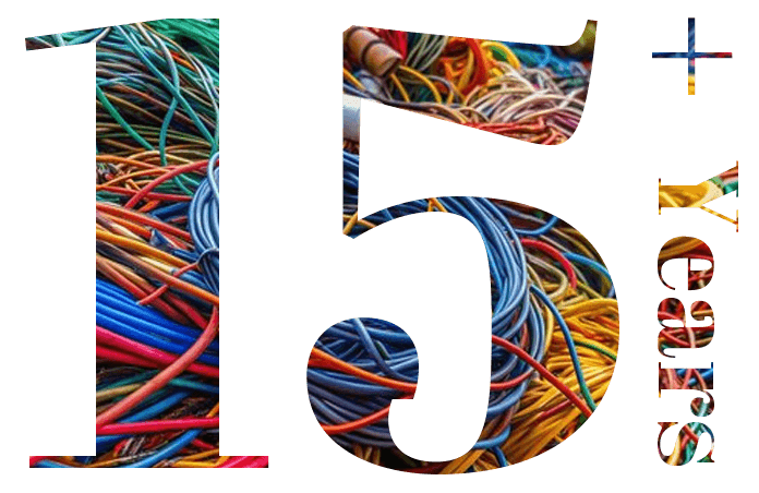 Decades Serving Maddington Properties