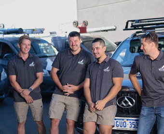 https://plumbermaddington.com.au/uploads/2025/06/bg-plumbing-team.jpg