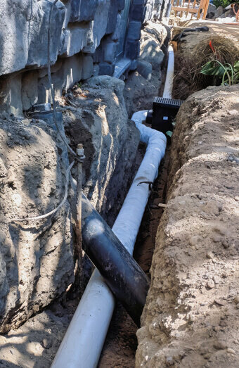 https://plumbermaddington.com.au/uploads/2025/06/blocked-drains-220028.jpg