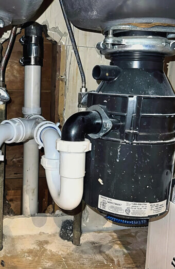 https://plumbermaddington.com.au/uploads/2025/06/blocked-drains-220885.jpg