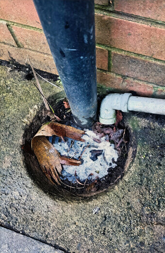 https://plumbermaddington.com.au/uploads/2025/06/blocked-drains-294506.jpg
