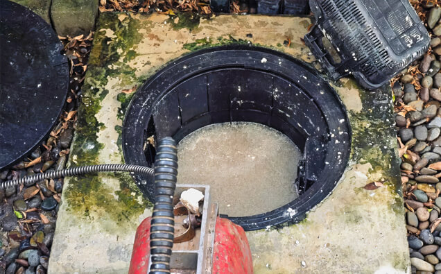 https://plumbermaddington.com.au/uploads/2025/06/blocked-drains-820453.jpg