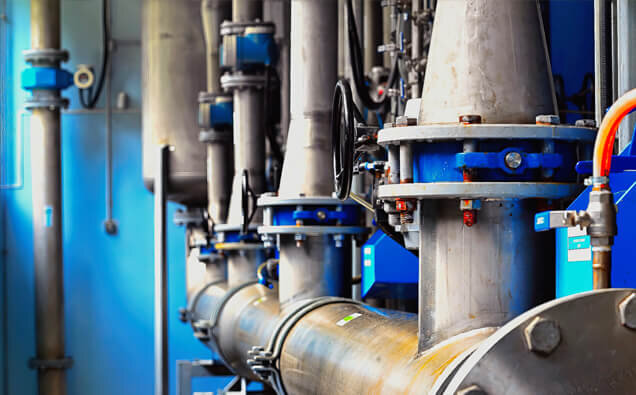https://plumbermaddington.com.au/uploads/2025/06/commercial-plumbing-164583.jpg