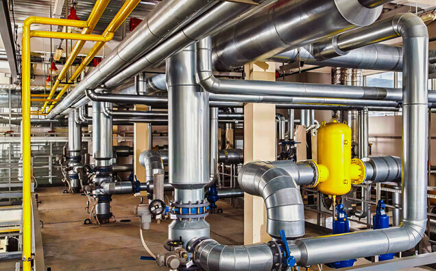 https://plumbermaddington.com.au/uploads/2025/06/commercial-plumbing-453032.jpg