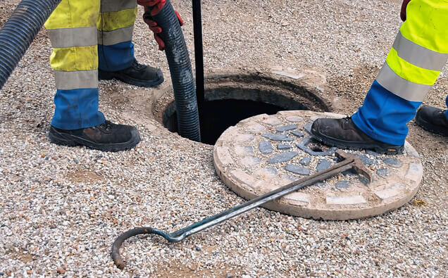https://plumbermaddington.com.au/uploads/2025/06/emergency-plumbing-261078.jpg