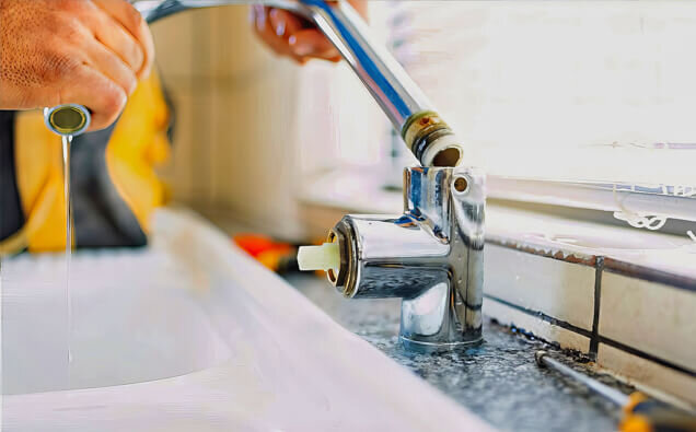 https://plumbermaddington.com.au/uploads/2025/06/emergency-plumbing-313538.jpg