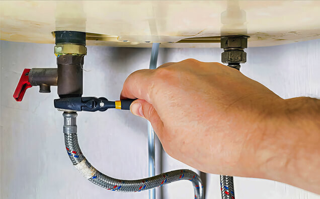 https://plumbermaddington.com.au/uploads/2025/06/gas-plumbing-122038.jpg