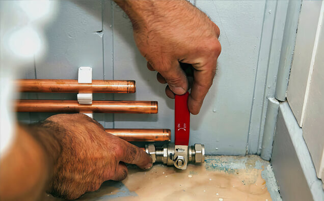 https://plumbermaddington.com.au/uploads/2025/06/gas-plumbing-641572.jpg