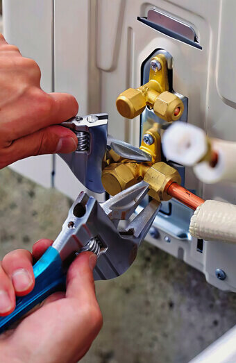 https://plumbermaddington.com.au/uploads/2025/06/gas-plumbing-692592.jpg