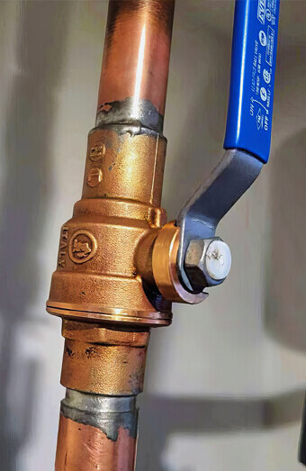 https://plumbermaddington.com.au/uploads/2025/06/gas-plumbing-719930.jpg