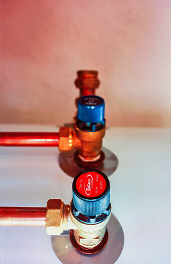 https://plumbermaddington.com.au/uploads/2025/06/gas-plumbing-761534.jpg