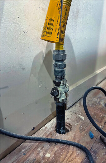 https://plumbermaddington.com.au/uploads/2025/06/gas-plumbing-883543.jpg