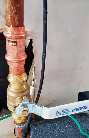 https://plumbermaddington.com.au/uploads/2025/06/gas-plumbing-904682.jpg