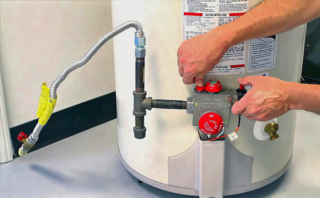 https://plumbermaddington.com.au/uploads/2025/06/hot-water-378959.jpg