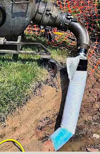 https://plumbermaddington.com.au/uploads/2025/06/pipe-relining-38344.jpg