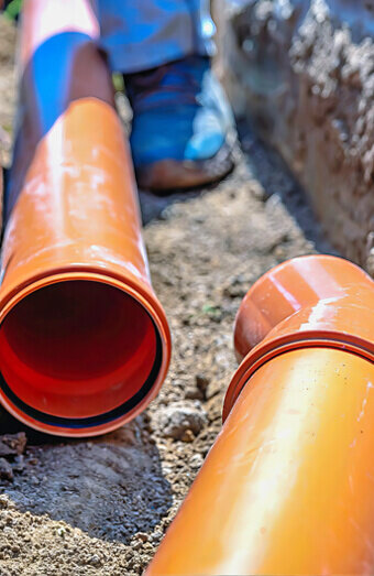 https://plumbermaddington.com.au/uploads/2025/06/pipe-relining-49894.jpg