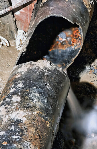 https://plumbermaddington.com.au/uploads/2025/06/pipe-relining-53163.jpg