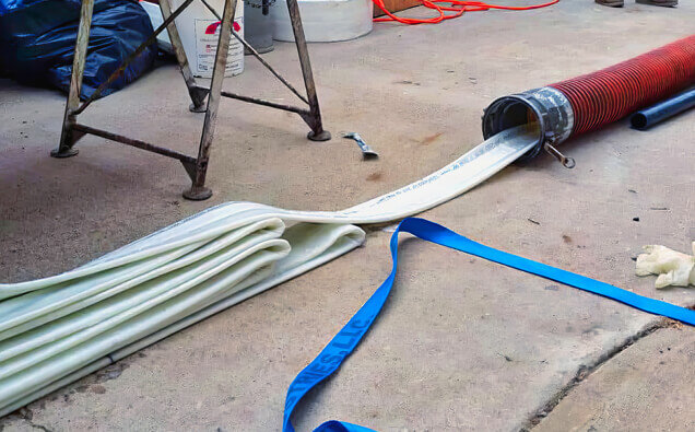 https://plumbermaddington.com.au/uploads/2025/06/pipe-relining-55475.jpg