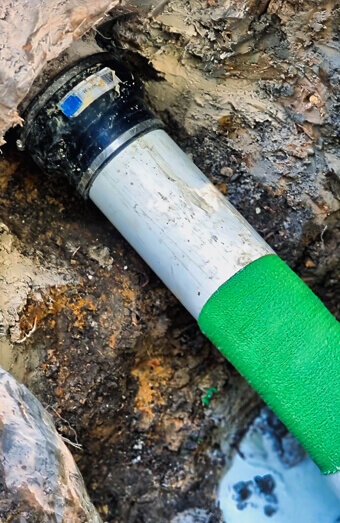 https://plumbermaddington.com.au/uploads/2025/06/pipe-relining-70155.jpg