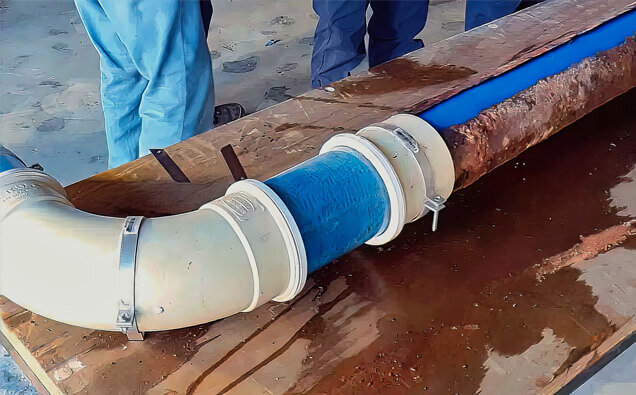 https://plumbermaddington.com.au/uploads/2025/06/pipe-relining-84108.jpg