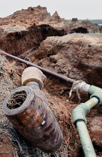 https://plumbermaddington.com.au/uploads/2025/06/plumbing-26366.jpg