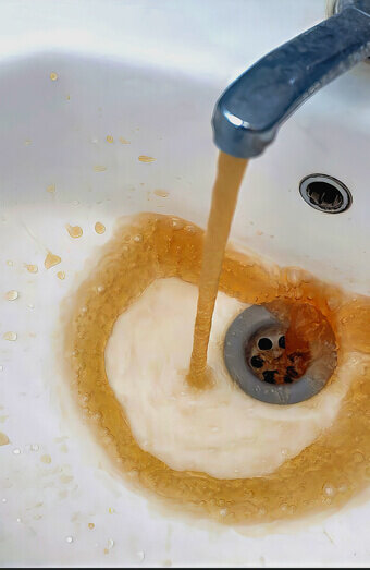 https://plumbermaddington.com.au/uploads/2025/06/plumbing-67490.jpg