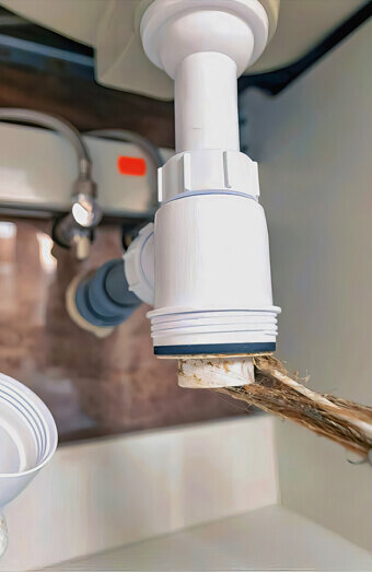 https://plumbermaddington.com.au/uploads/2025/06/plumbing-91179.jpg